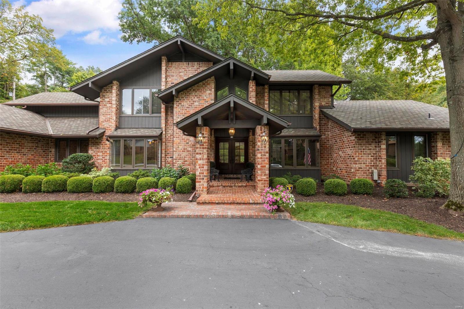 470 Killearn Lane
