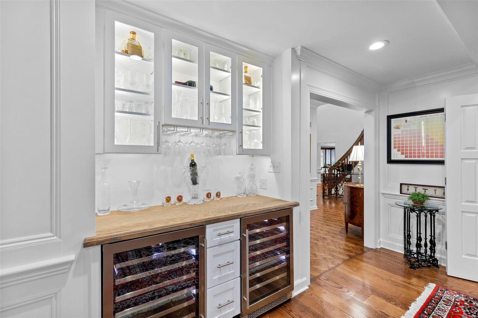 470 Killearn Lane