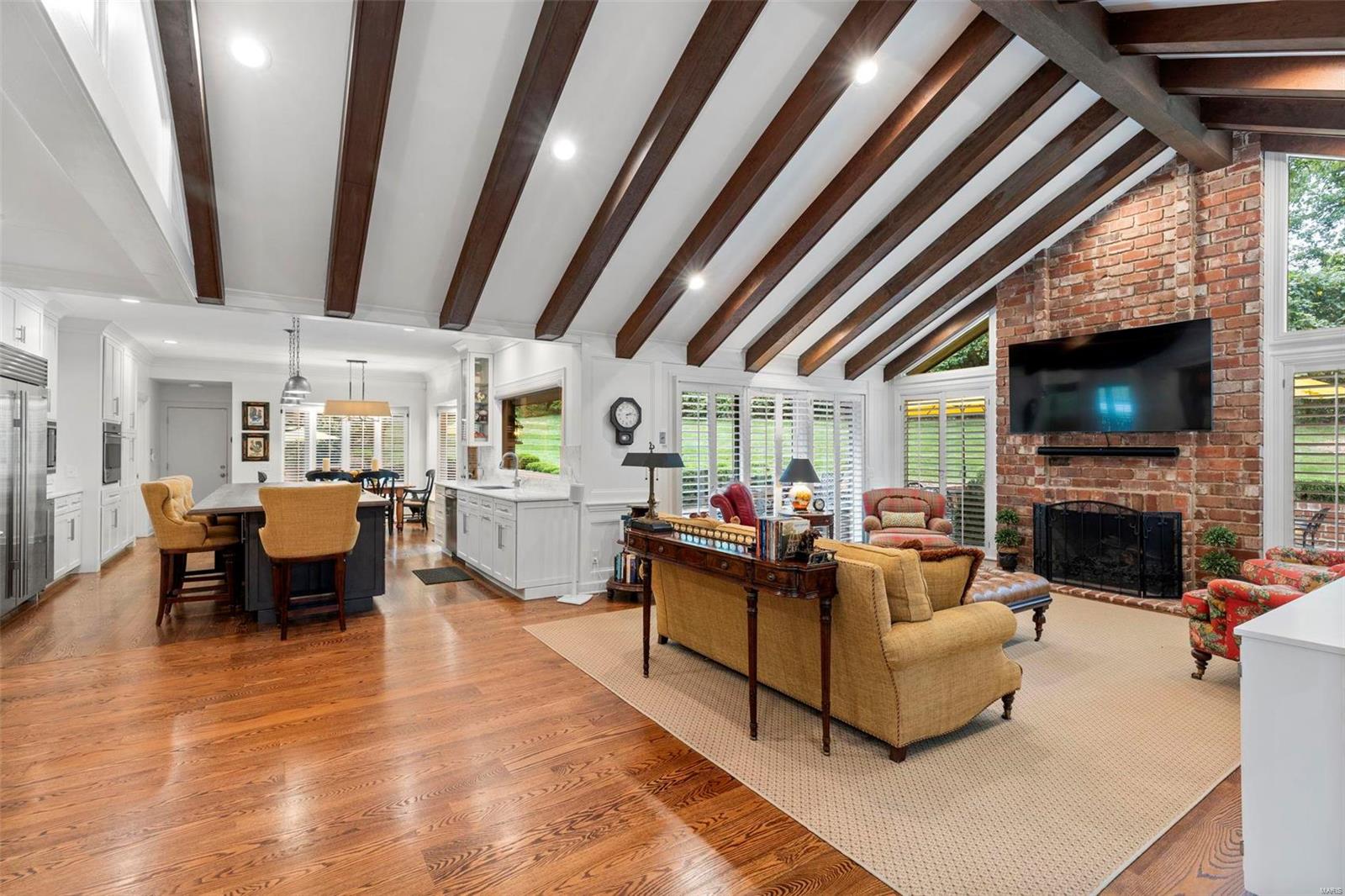 470 Killearn Lane