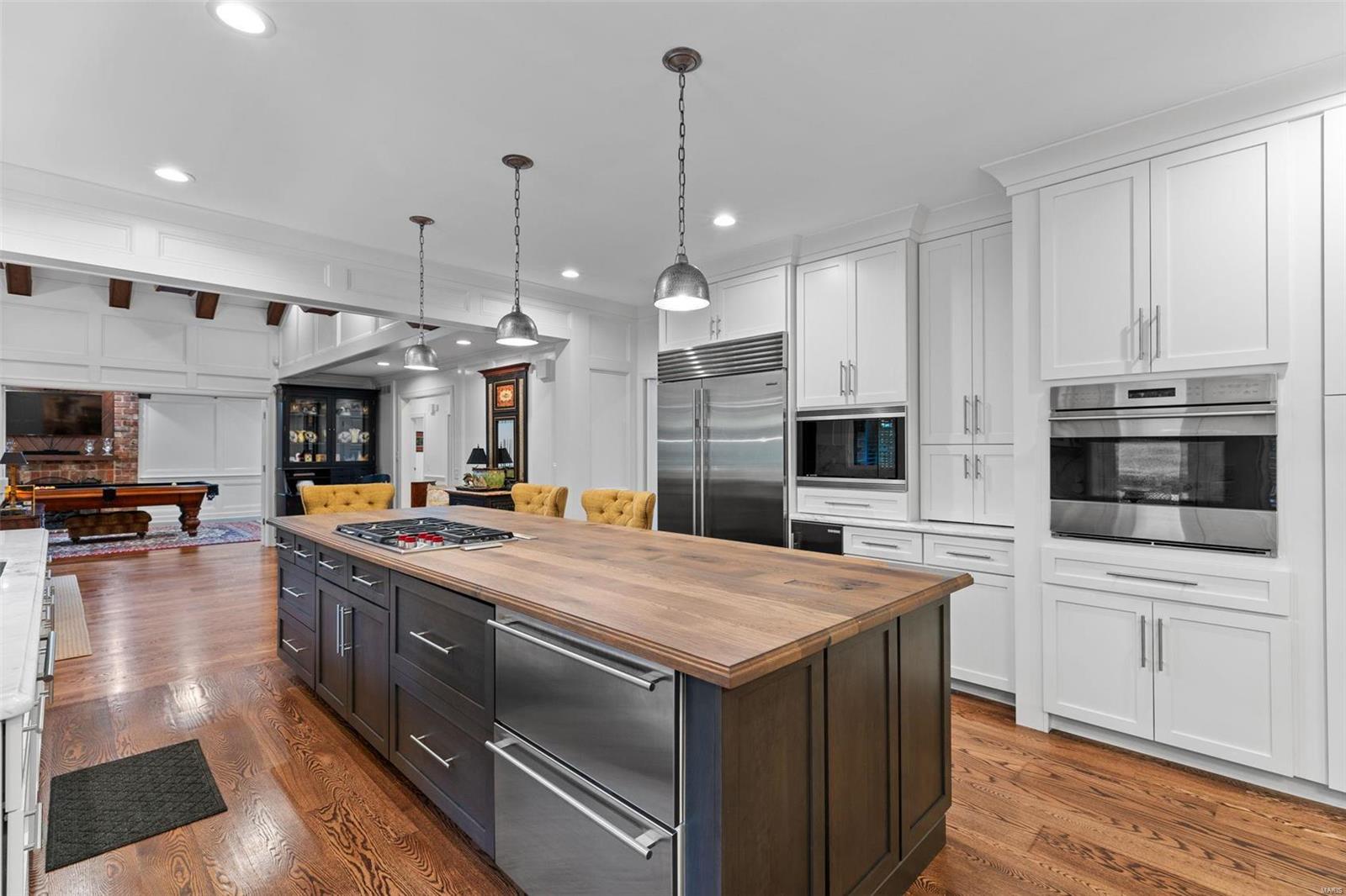 470 Killearn Lane