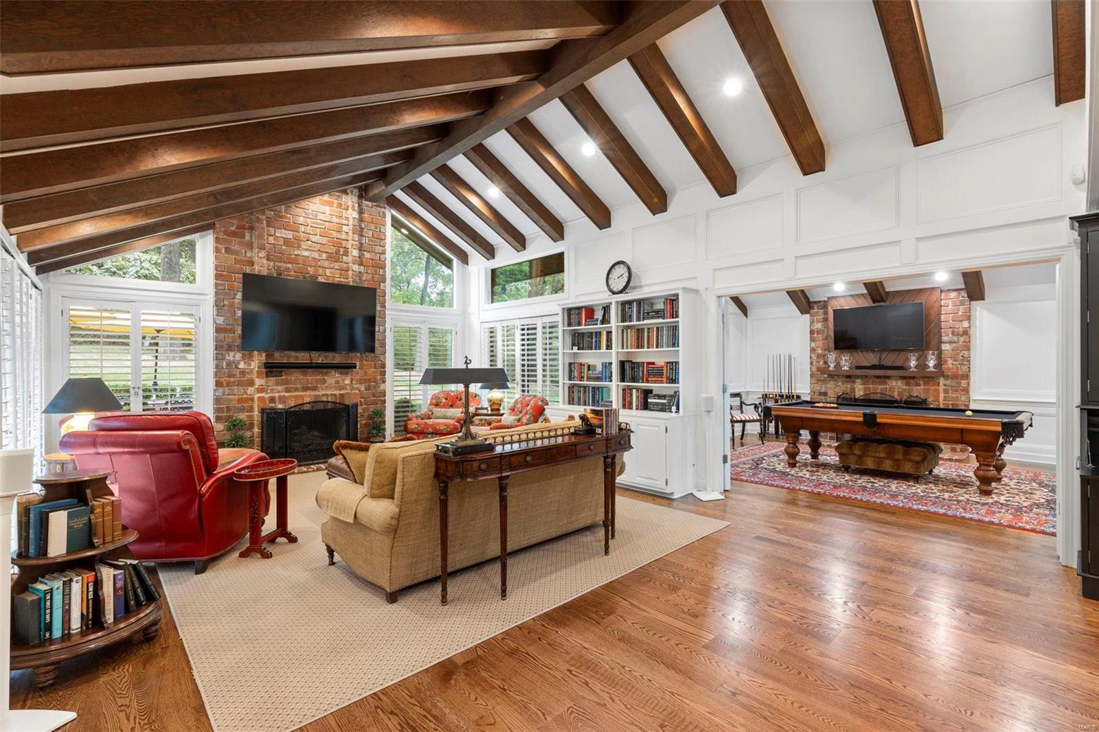 470 Killearn Lane