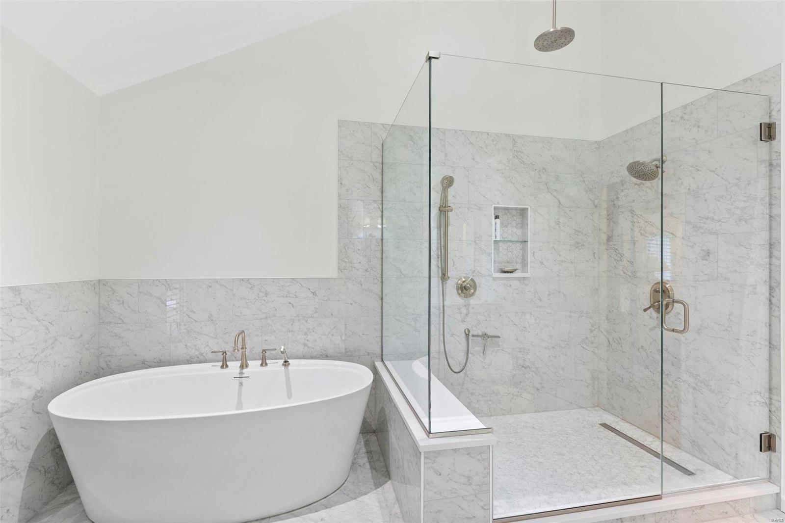 470 Killearn Lane