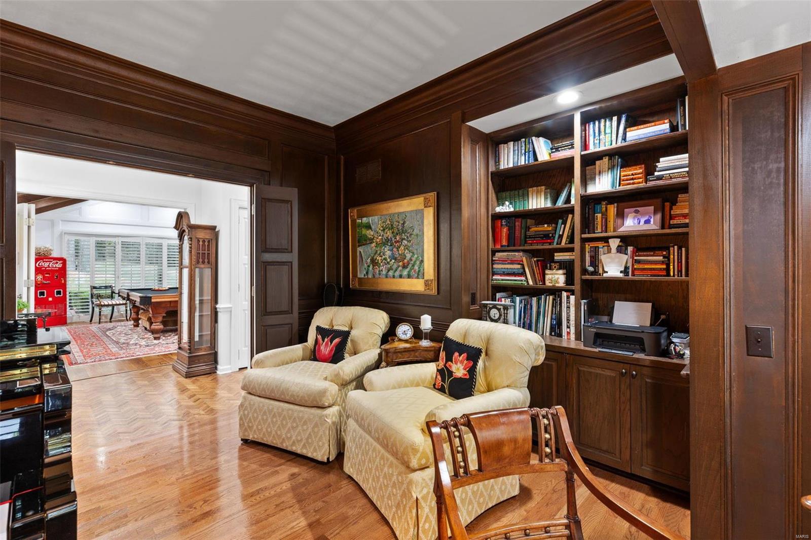 470 Killearn Lane