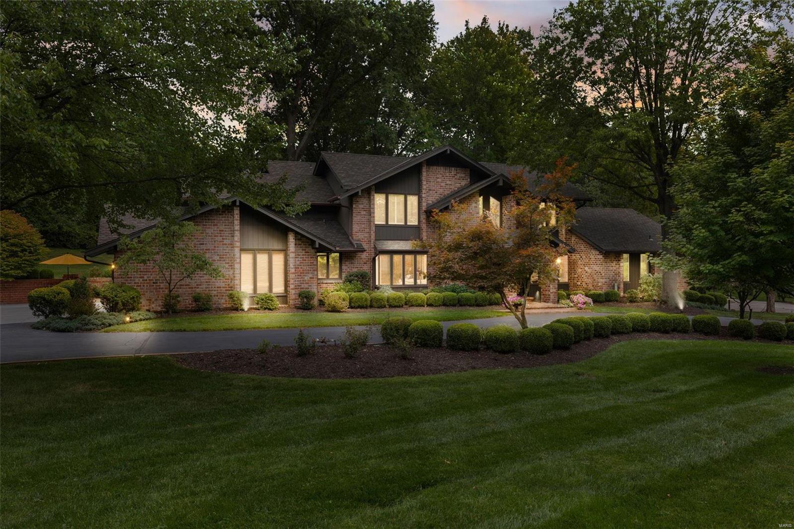 470 Killearn Lane