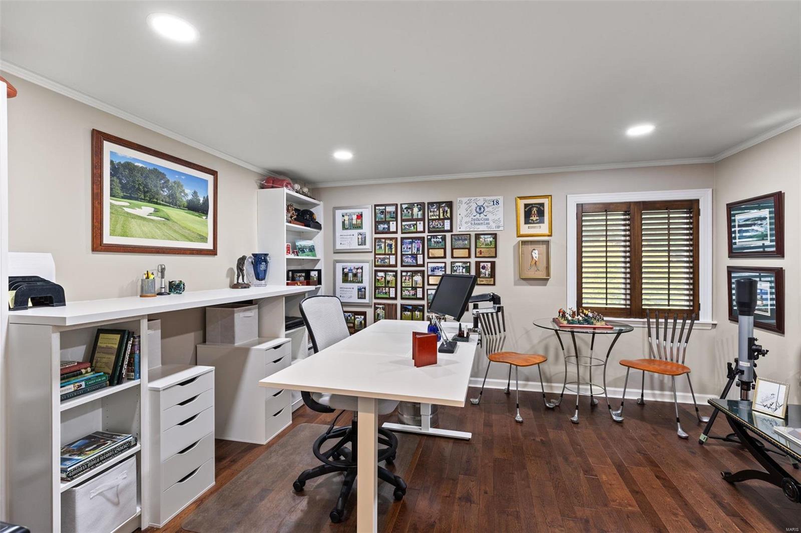 470 Killearn Lane