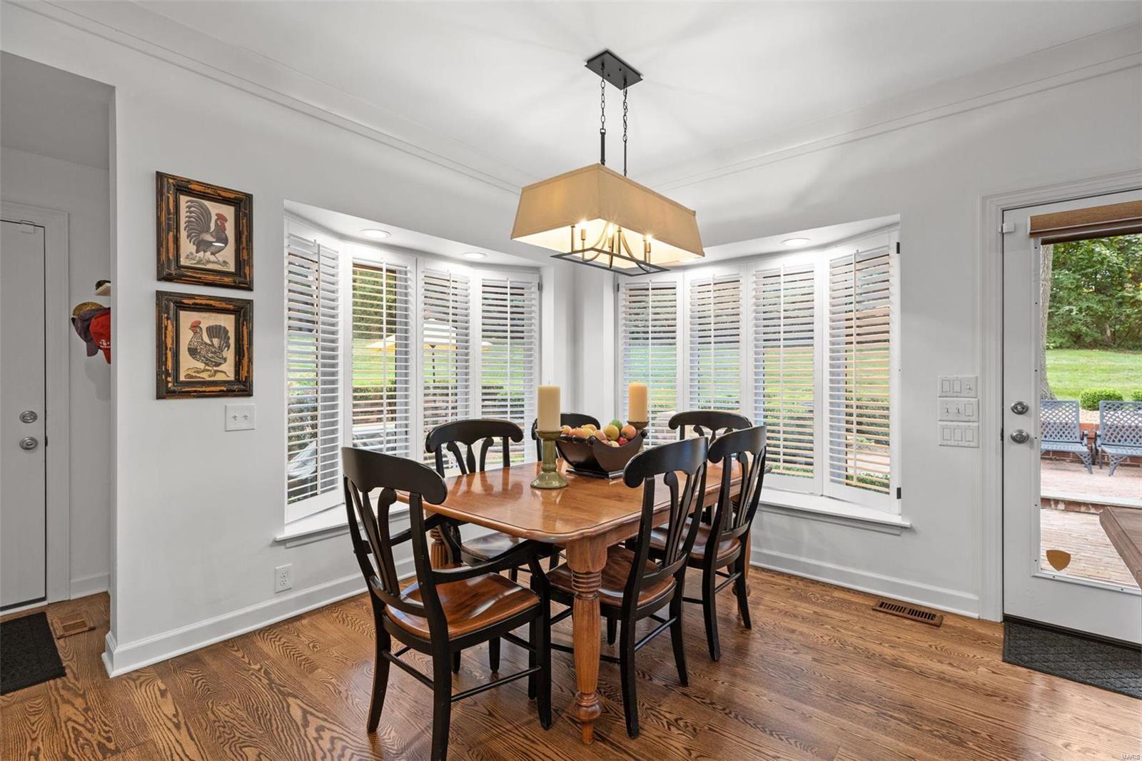 470 Killearn Lane