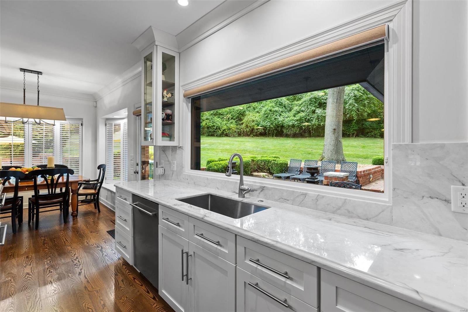 470 Killearn Lane