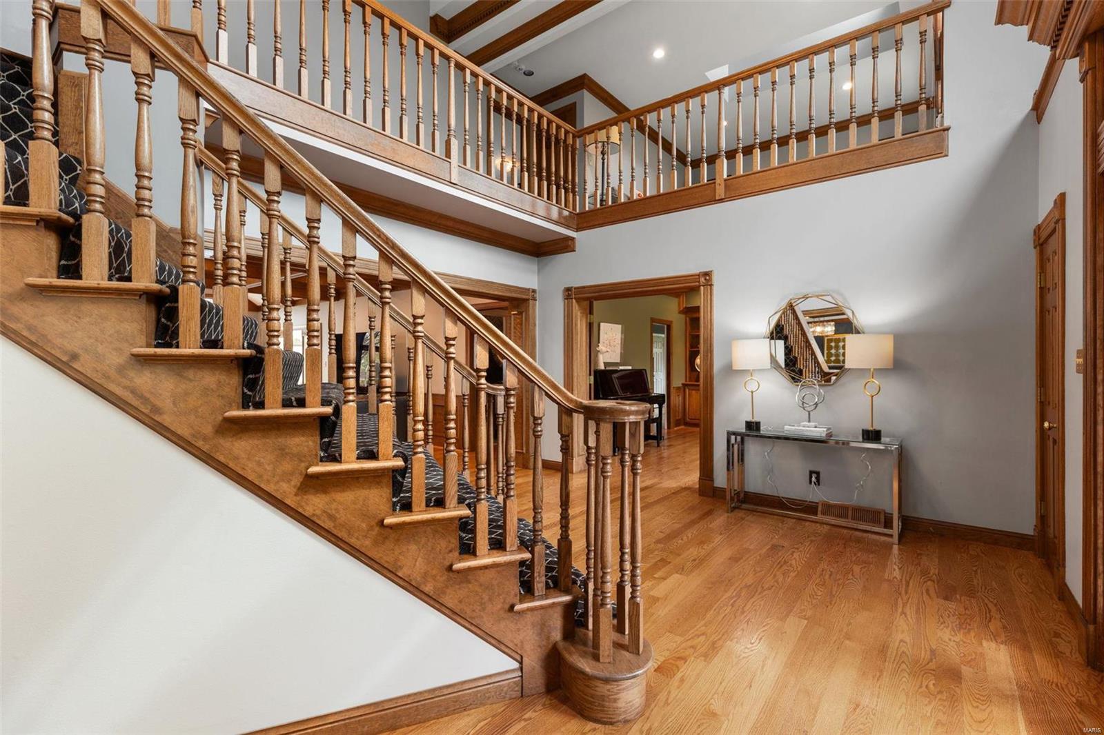 14 Frontenac Place Drive