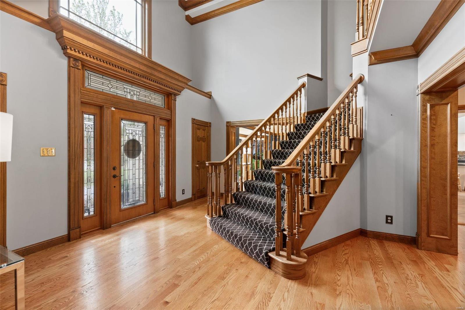 14 Frontenac Place Drive