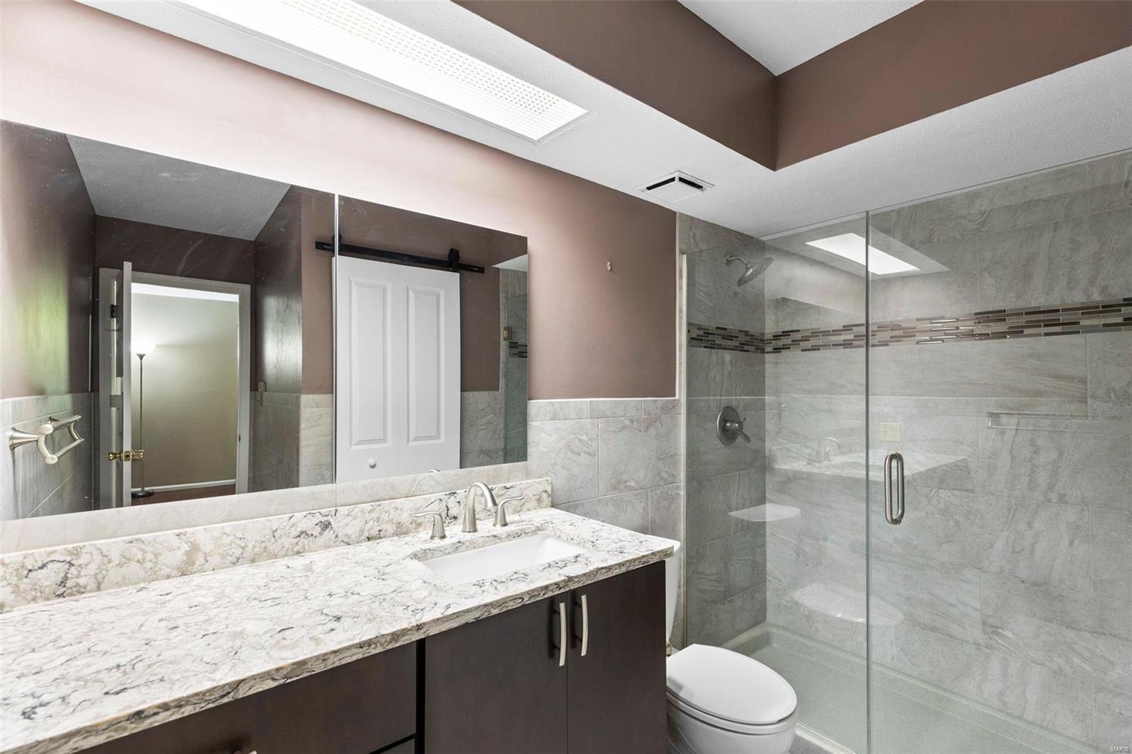 2268 Rule Avenue Unit: D