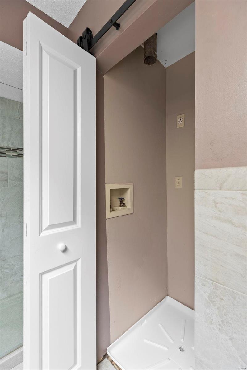 2268 Rule Avenue Unit: D