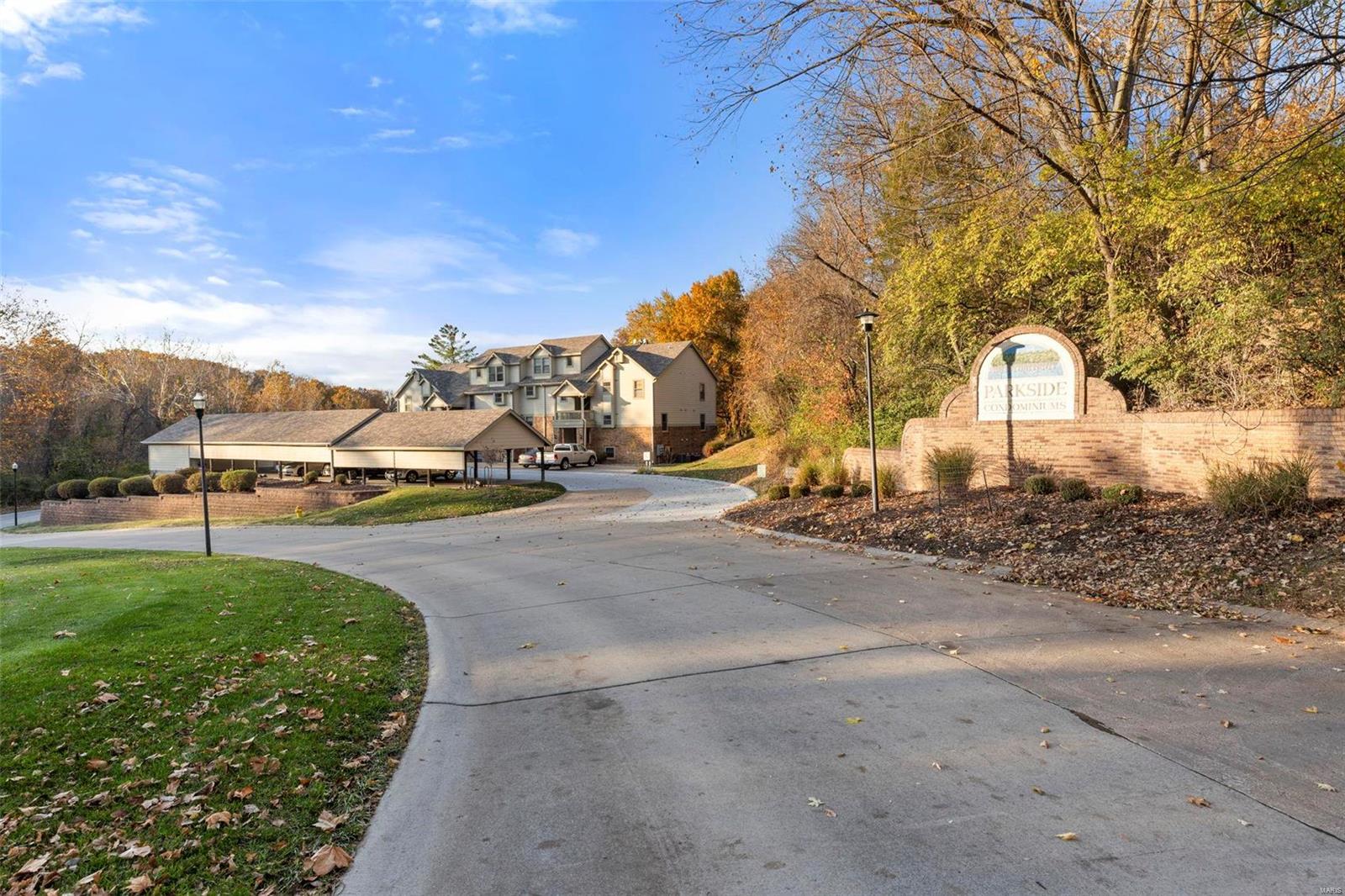 2268 Rule Avenue Unit: D