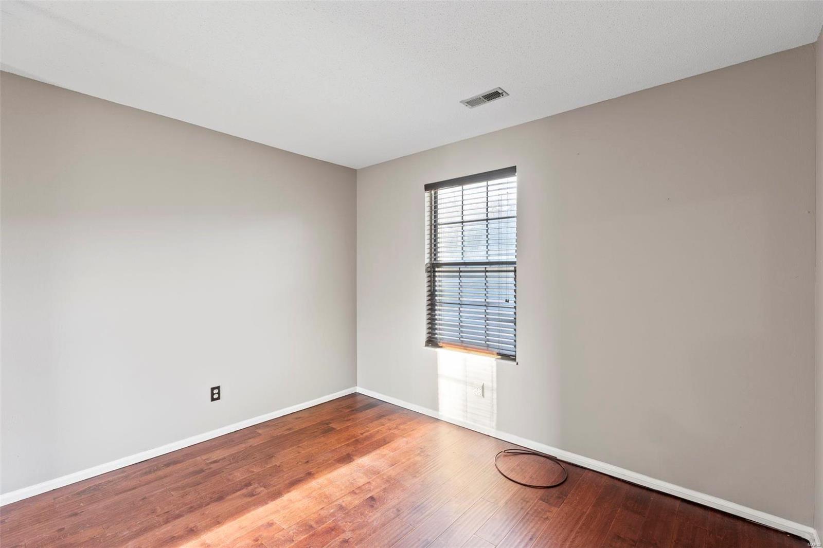 2268 Rule Avenue Unit: D