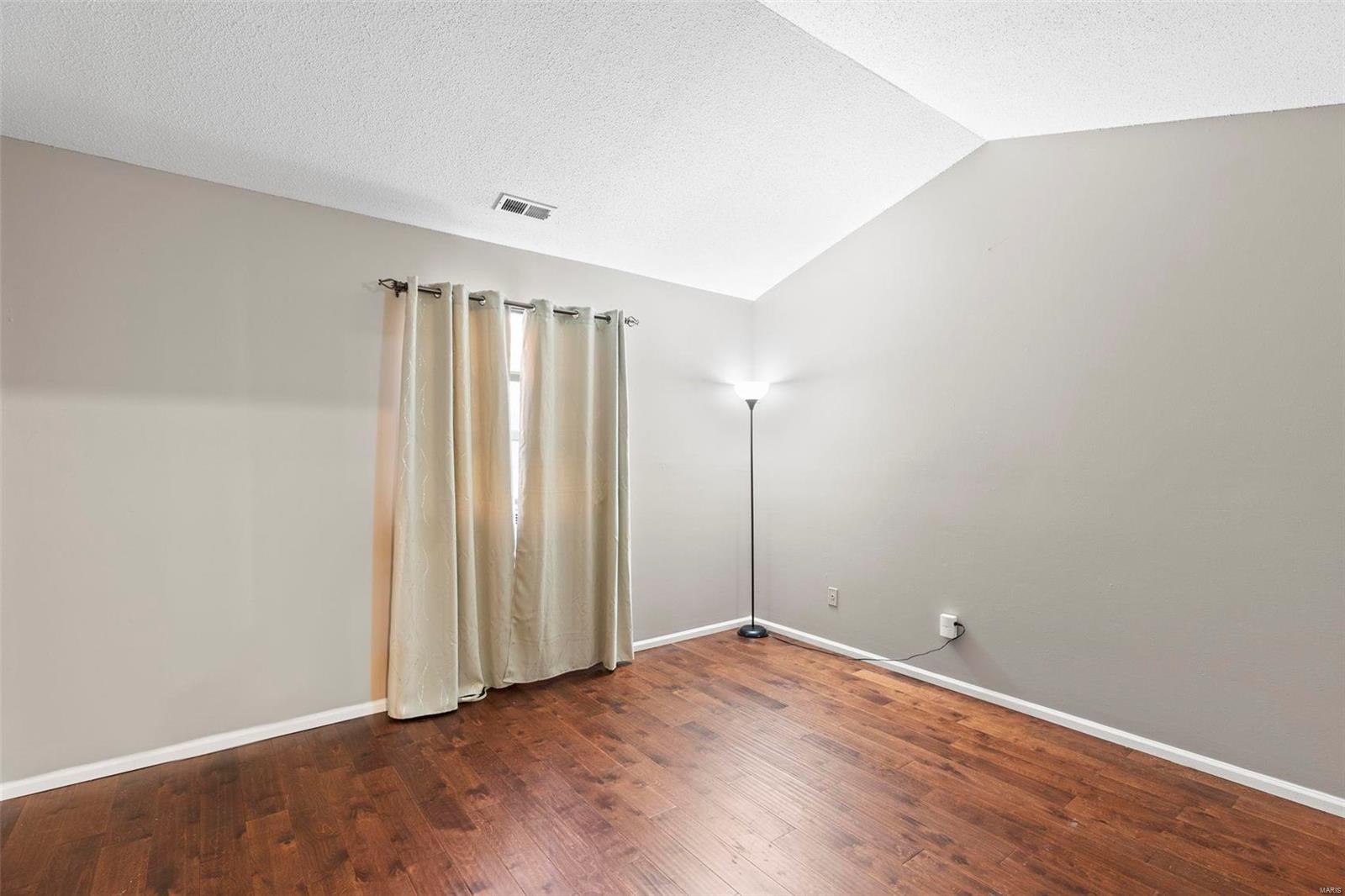 2268 Rule Avenue Unit: D