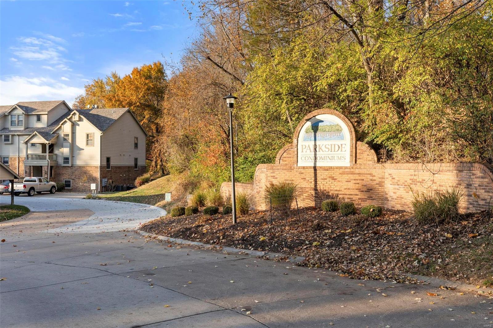 2268 Rule Avenue Unit: D