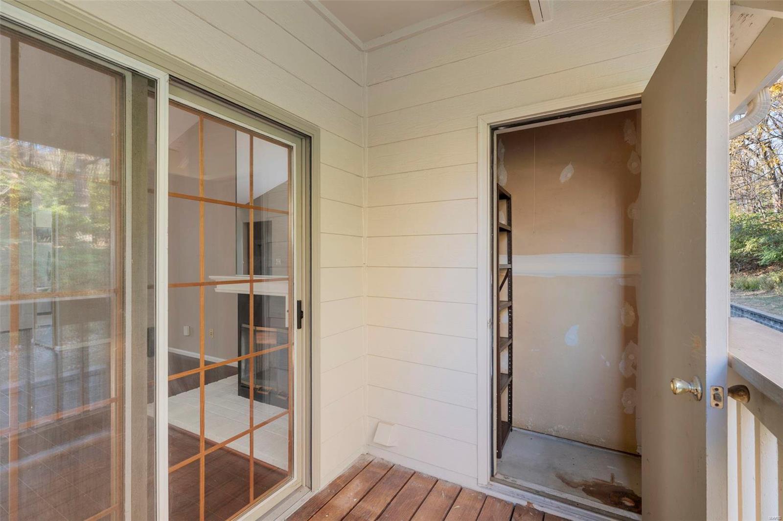 2268 Rule Avenue Unit: D