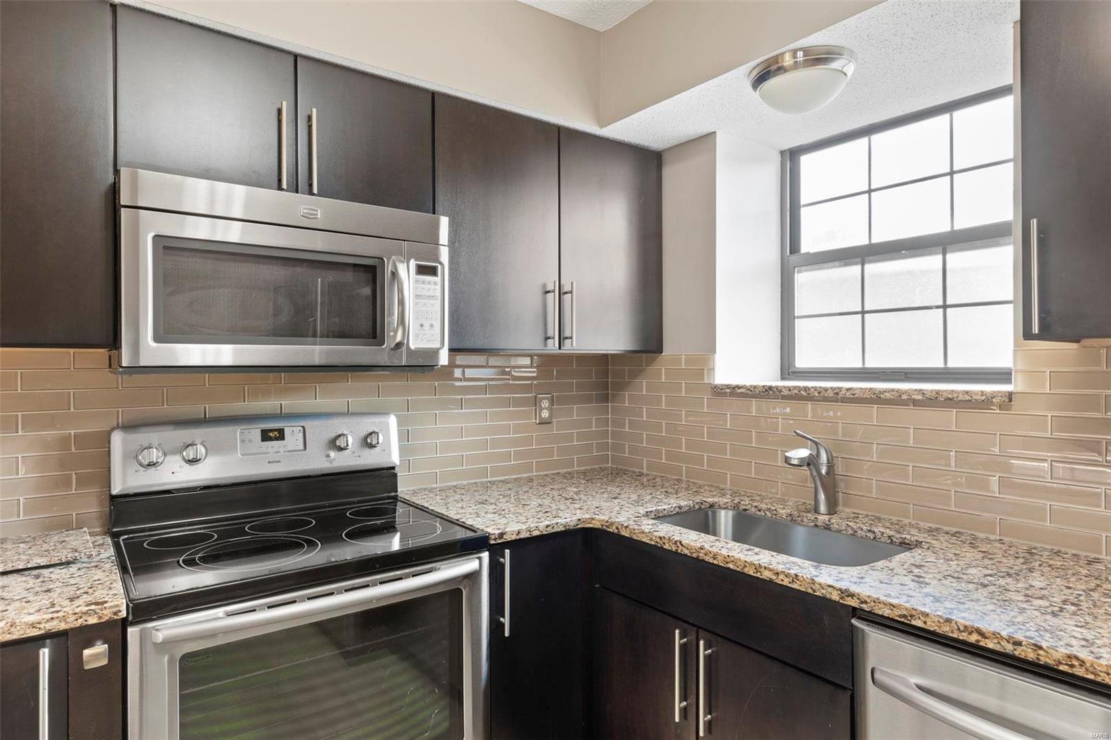 2268 Rule Avenue Unit: D