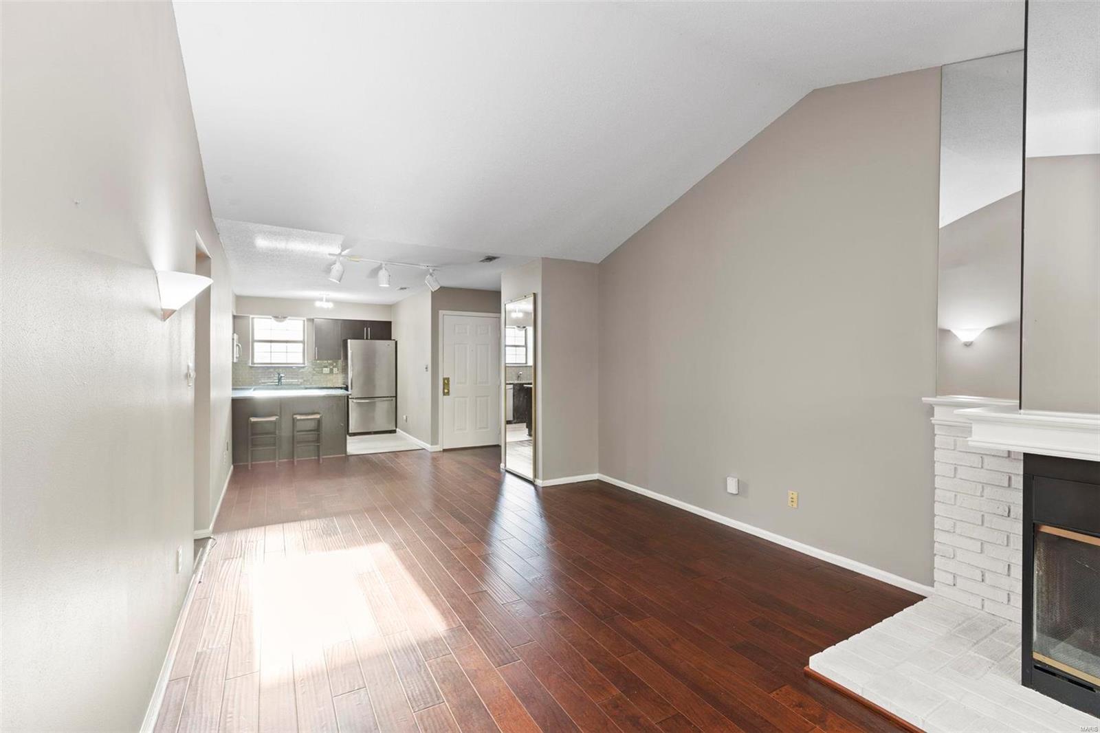 2268 Rule Avenue Unit: D