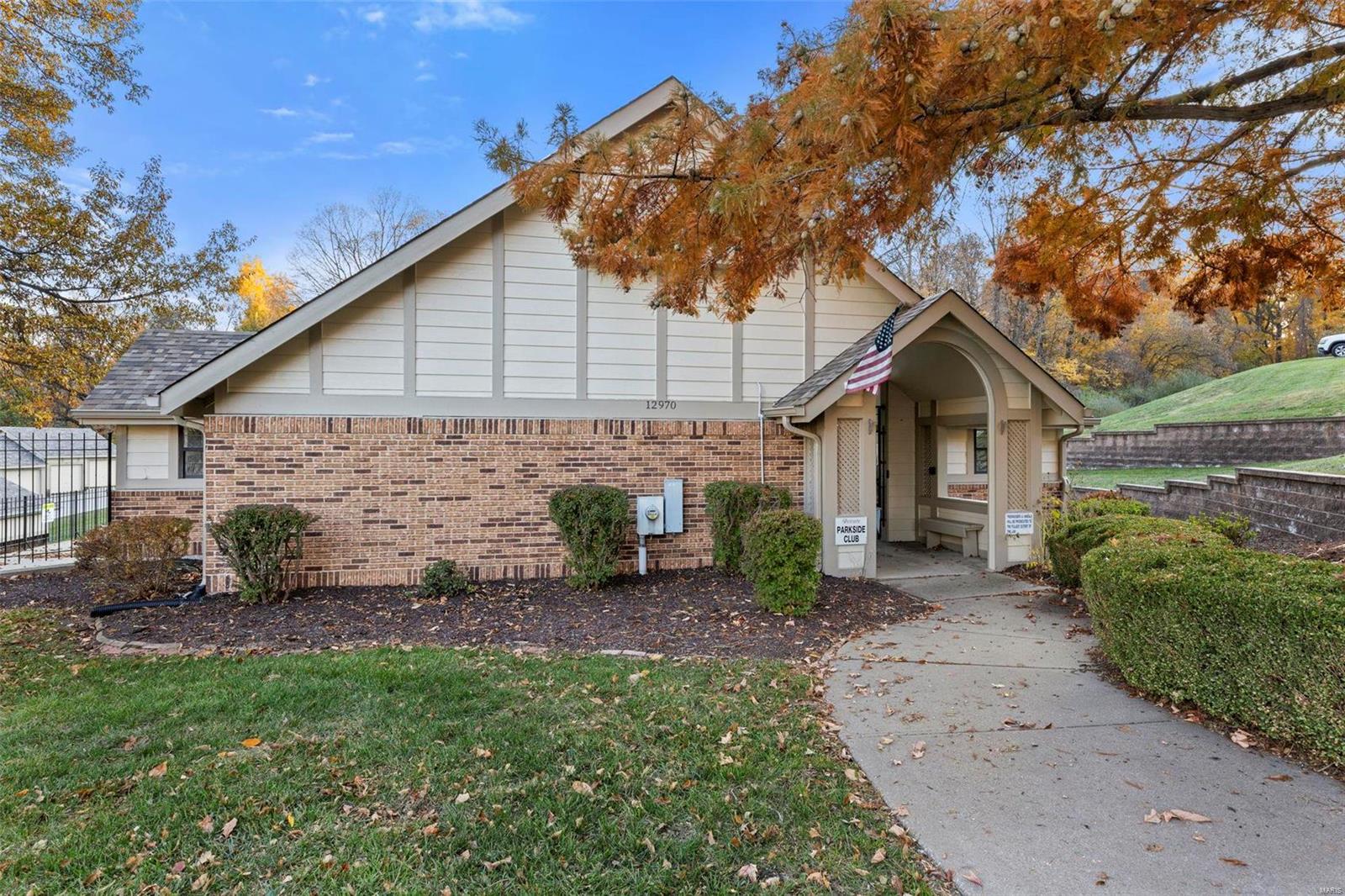 2268 Rule Avenue Unit: D