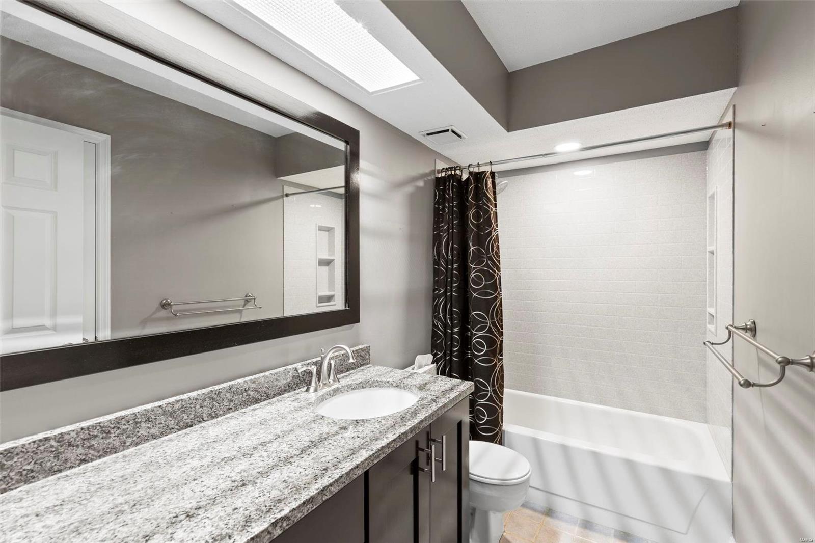 2268 Rule Avenue Unit: D