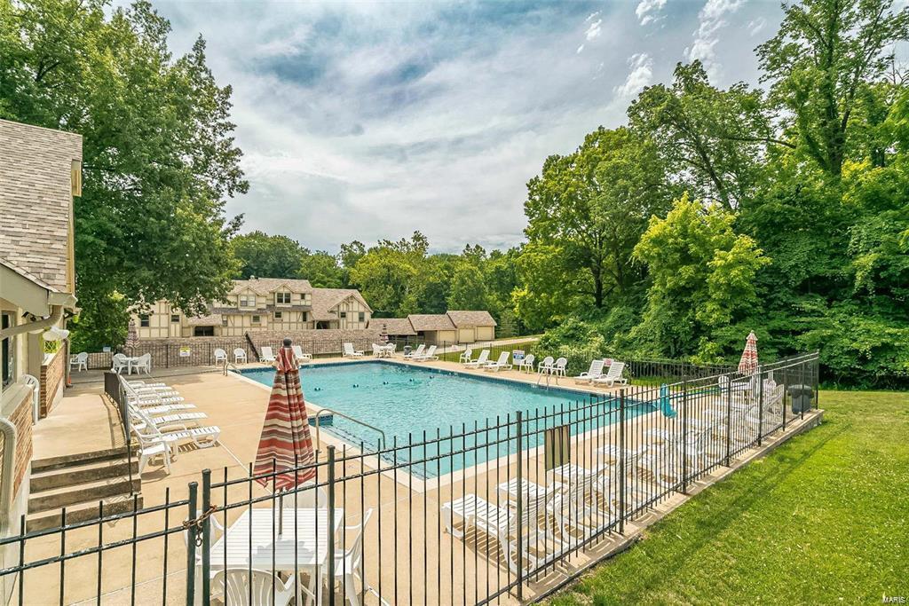 2268 Rule Avenue Unit: D