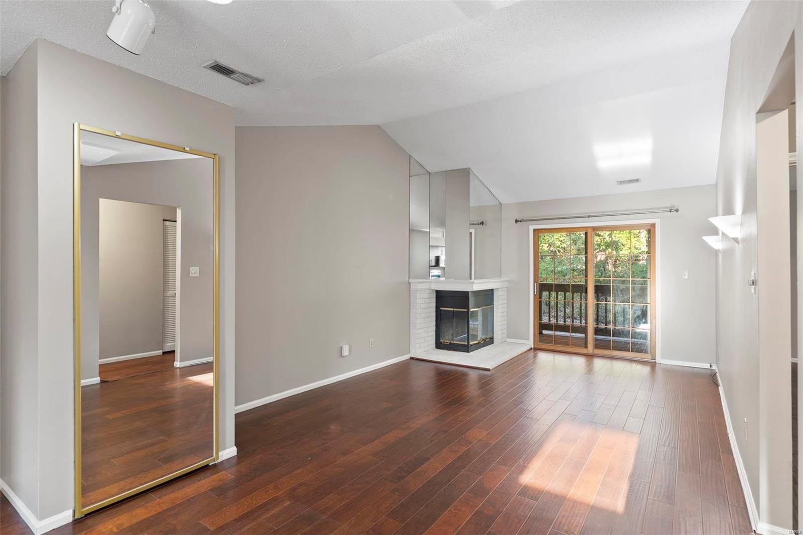 2268 Rule Avenue Unit: D