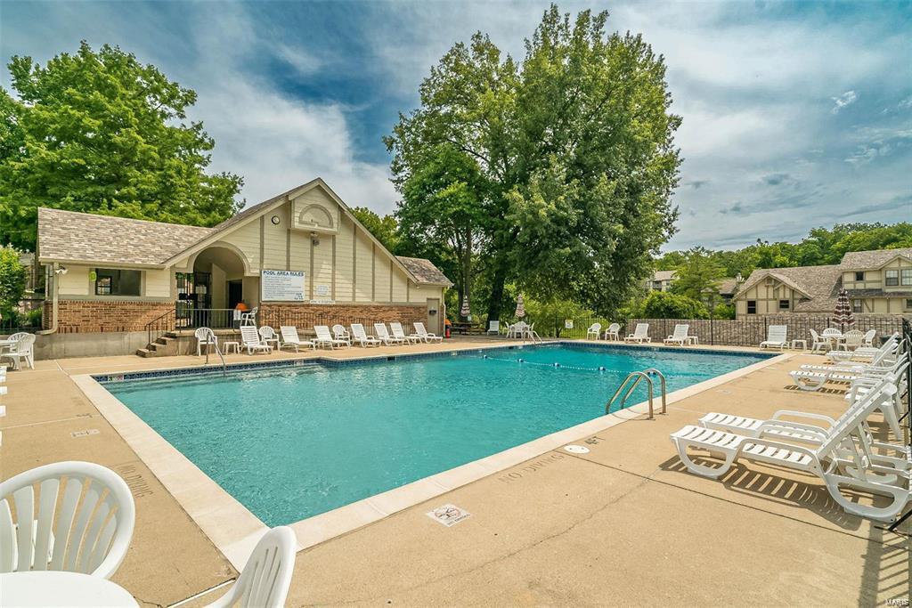 2268 Rule Avenue Unit: D