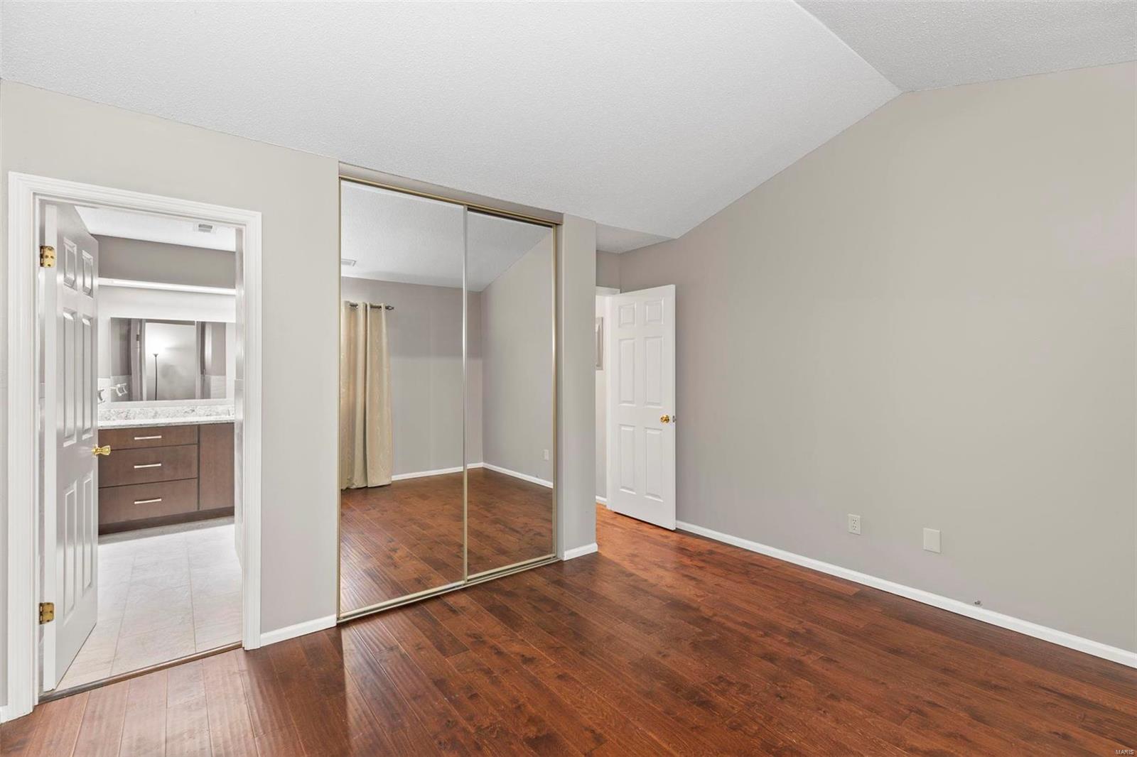 2268 Rule Avenue Unit: D