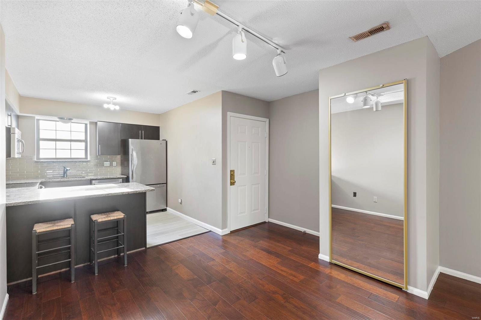 2268 Rule Avenue Unit: D