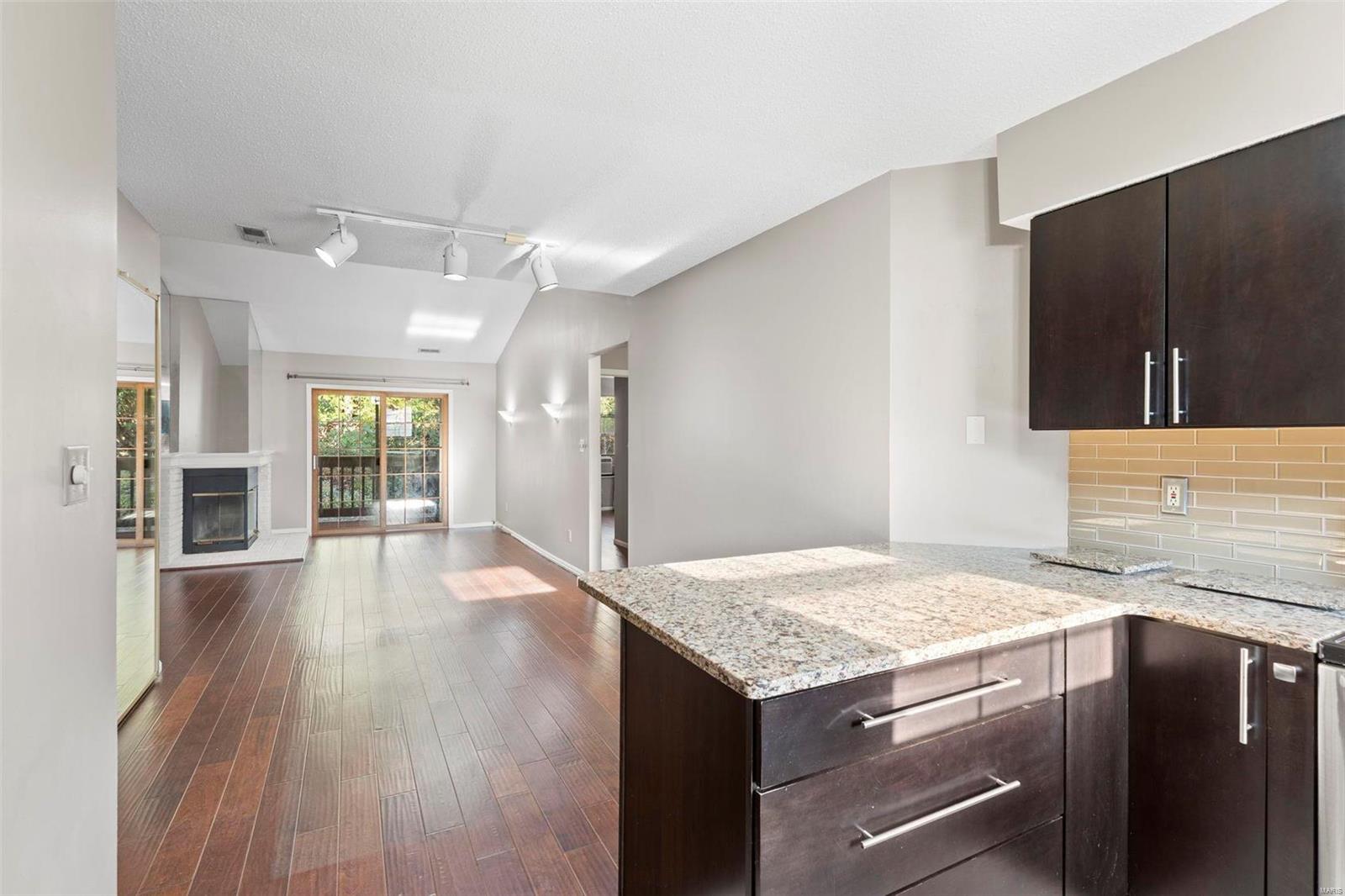 2268 Rule Avenue Unit: D