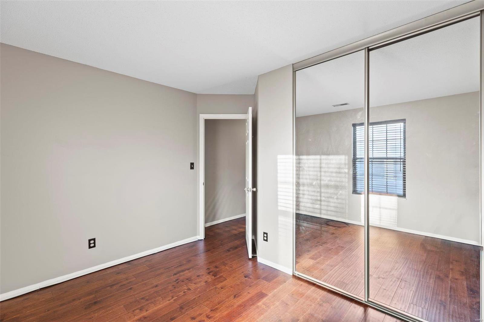 2268 Rule Avenue Unit: D