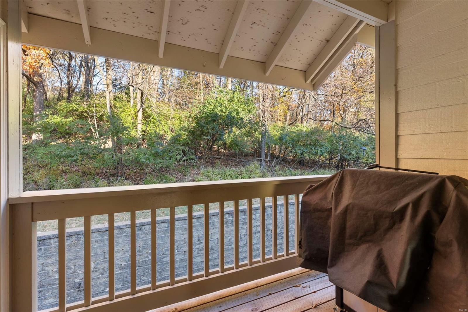 2268 Rule Avenue Unit: D