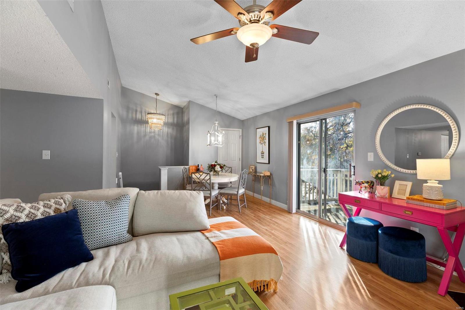 1616 High School Drive