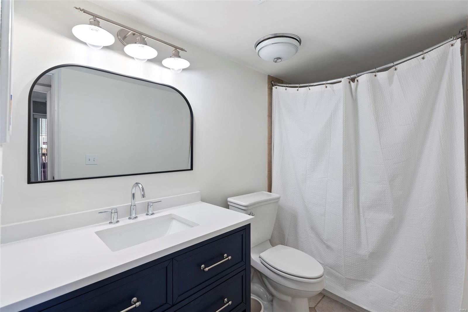 1616 High School Drive