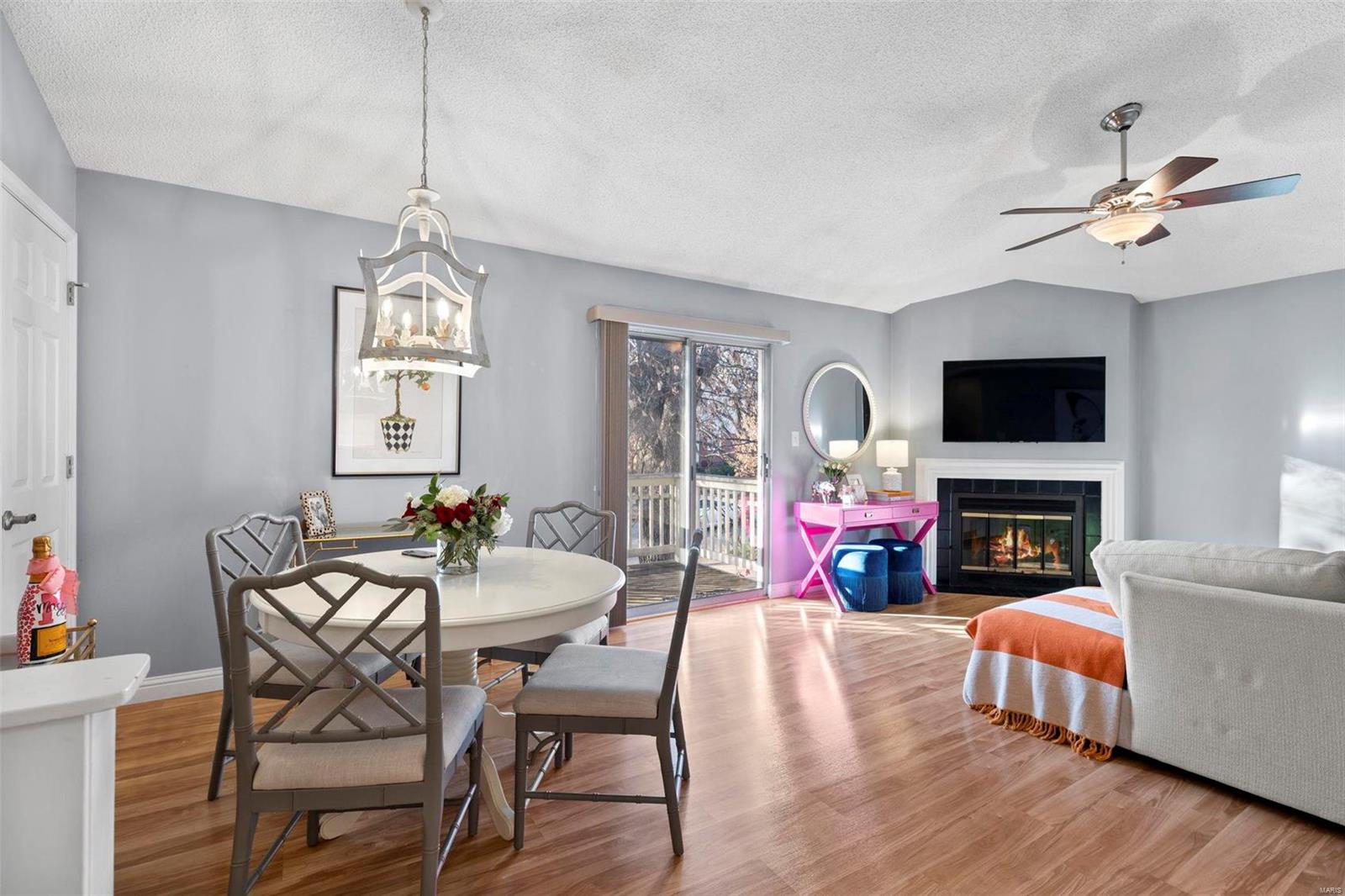 1616 High School Drive