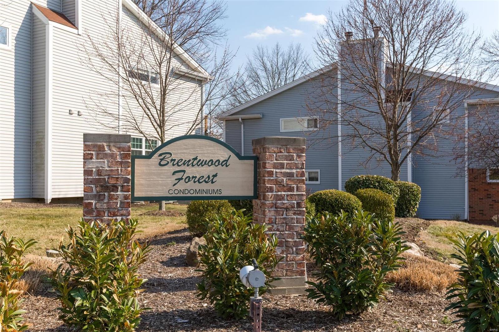 1616 High School Drive