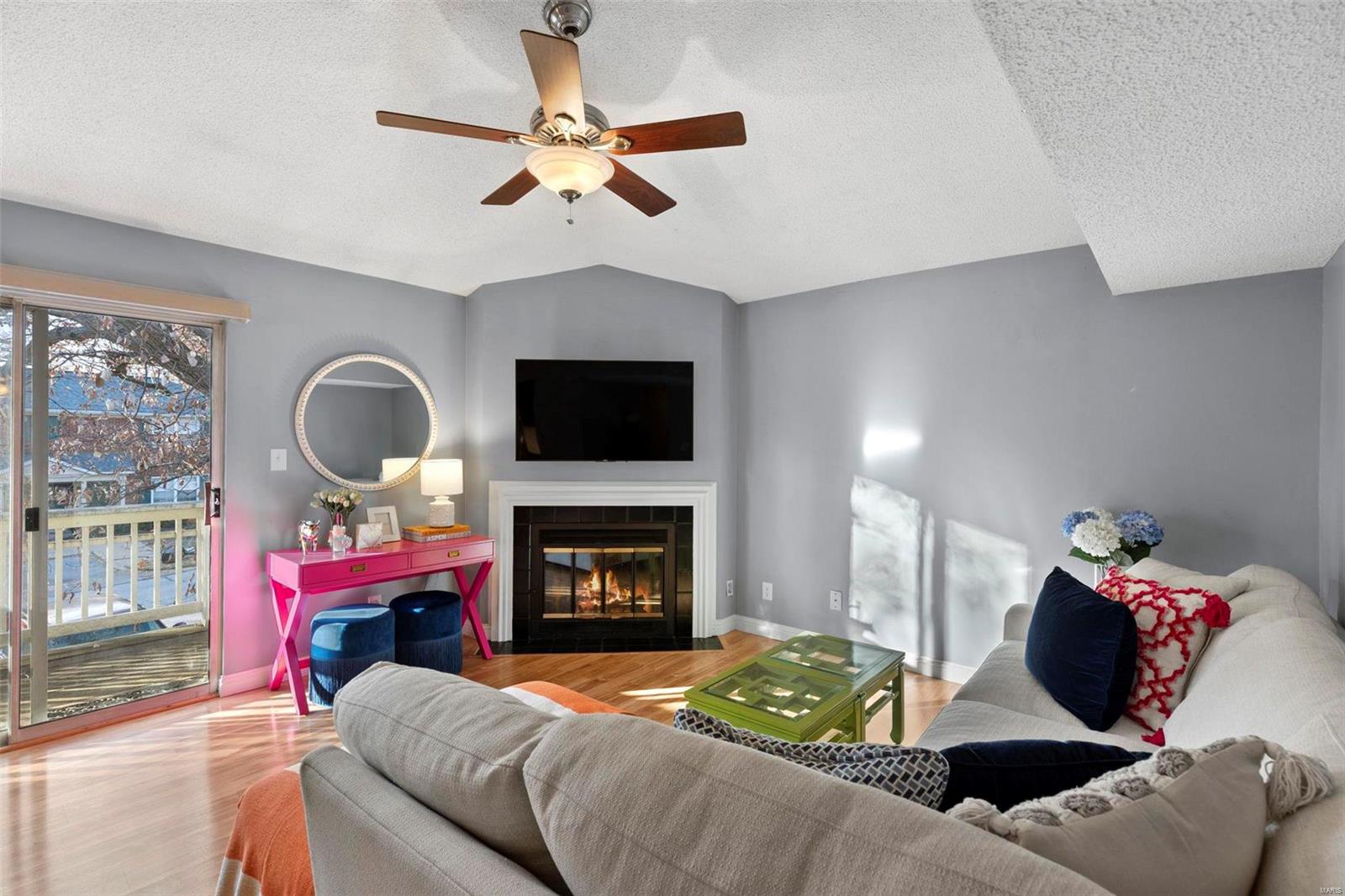 1616 High School Drive