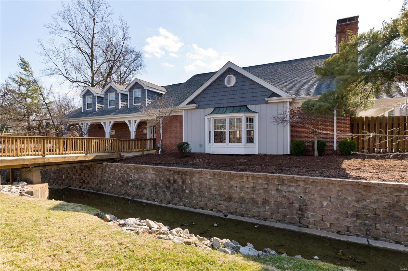 1616 High School Drive