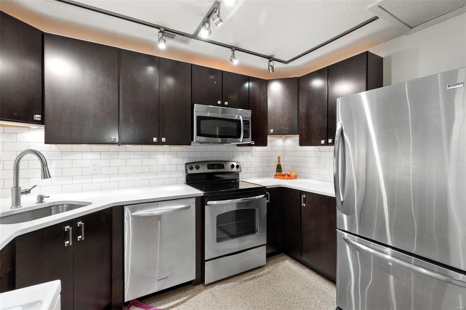 1616 High School Drive