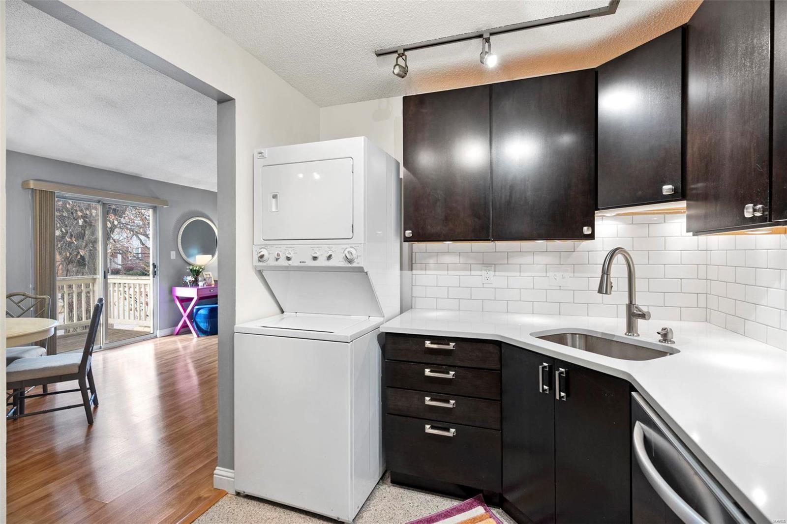 1616 High School Drive