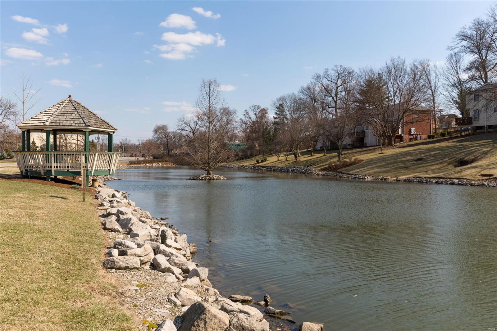 1616 High School Drive