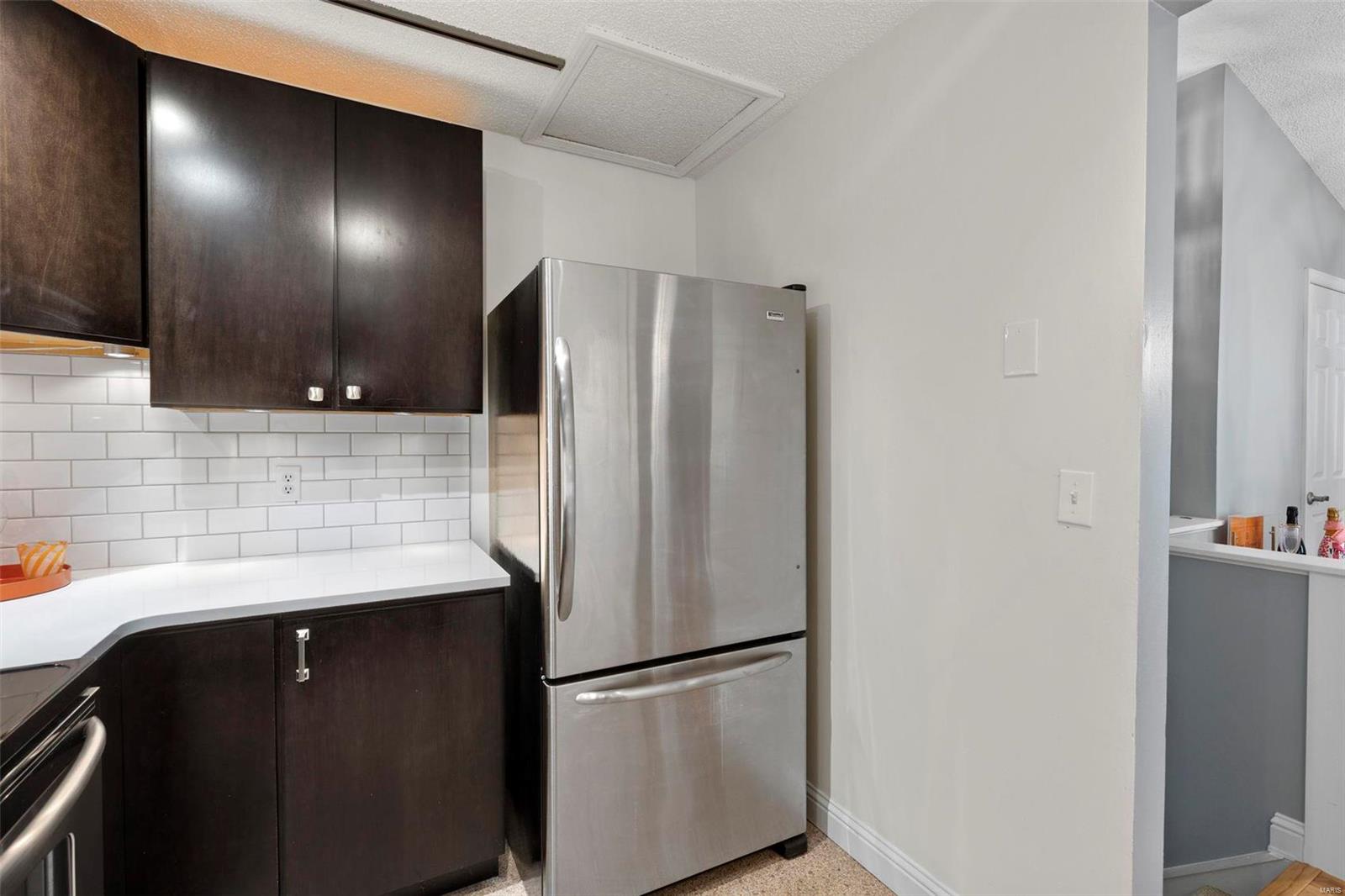 1616 High School Drive