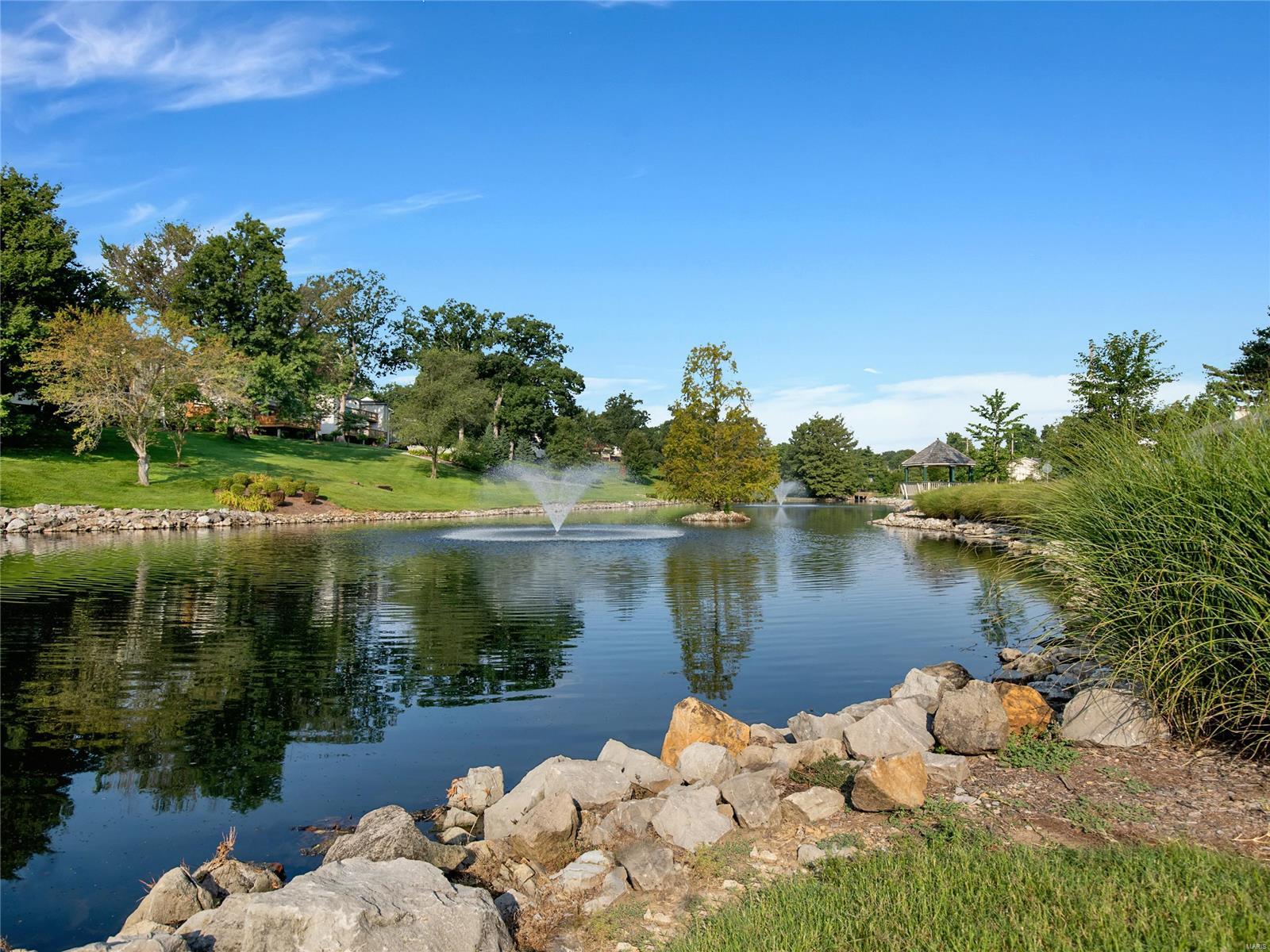 1616 High School Drive