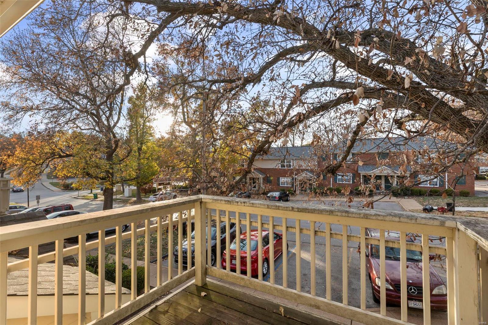 1616 High School Drive