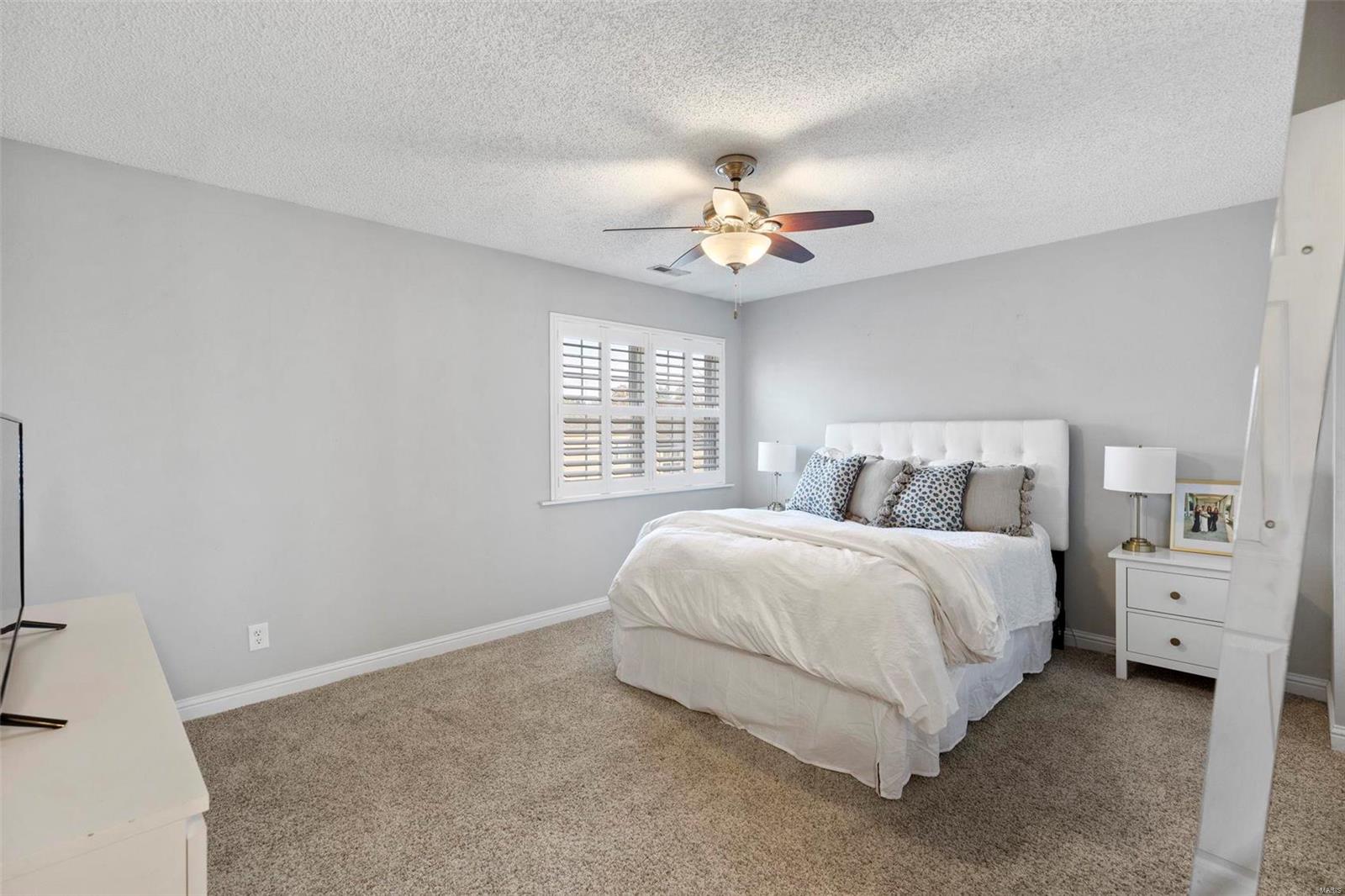 1616 High School Drive