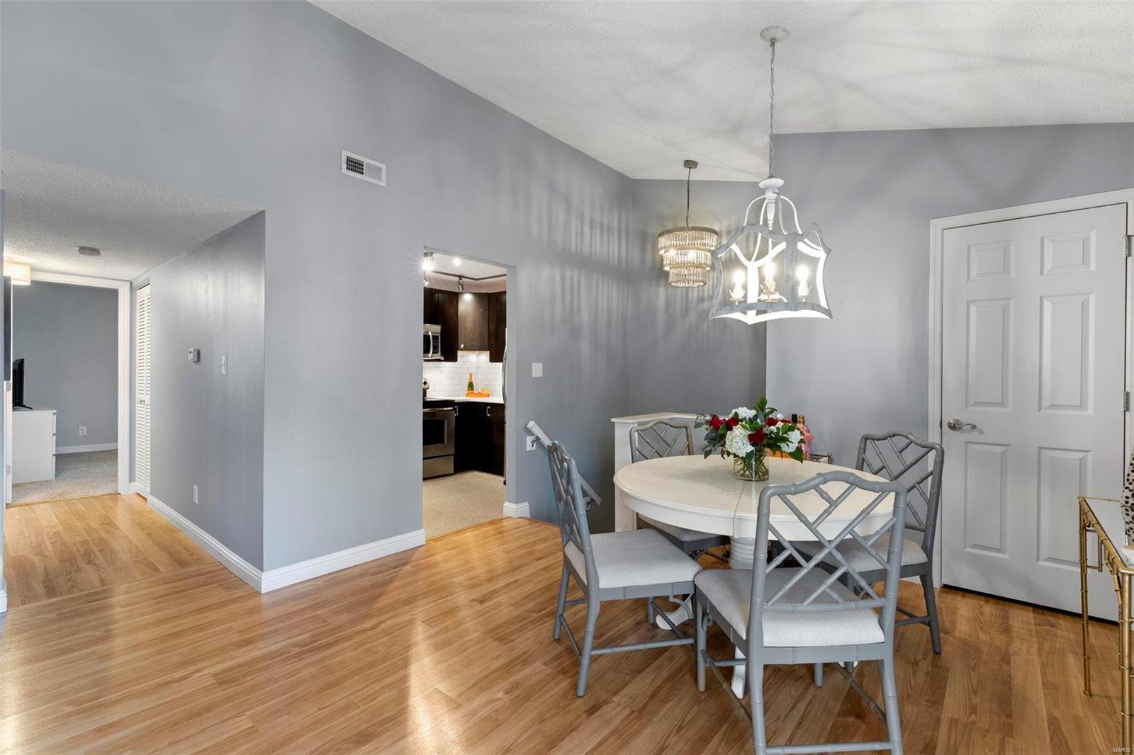 1616 High School Drive