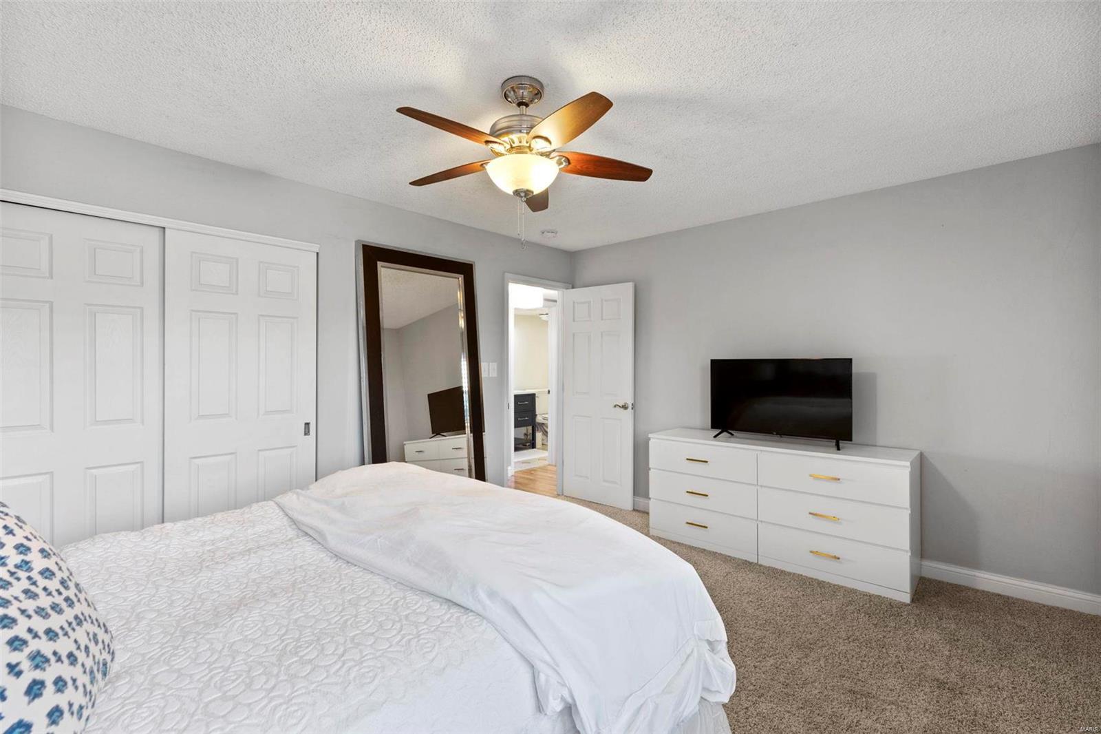 1616 High School Drive