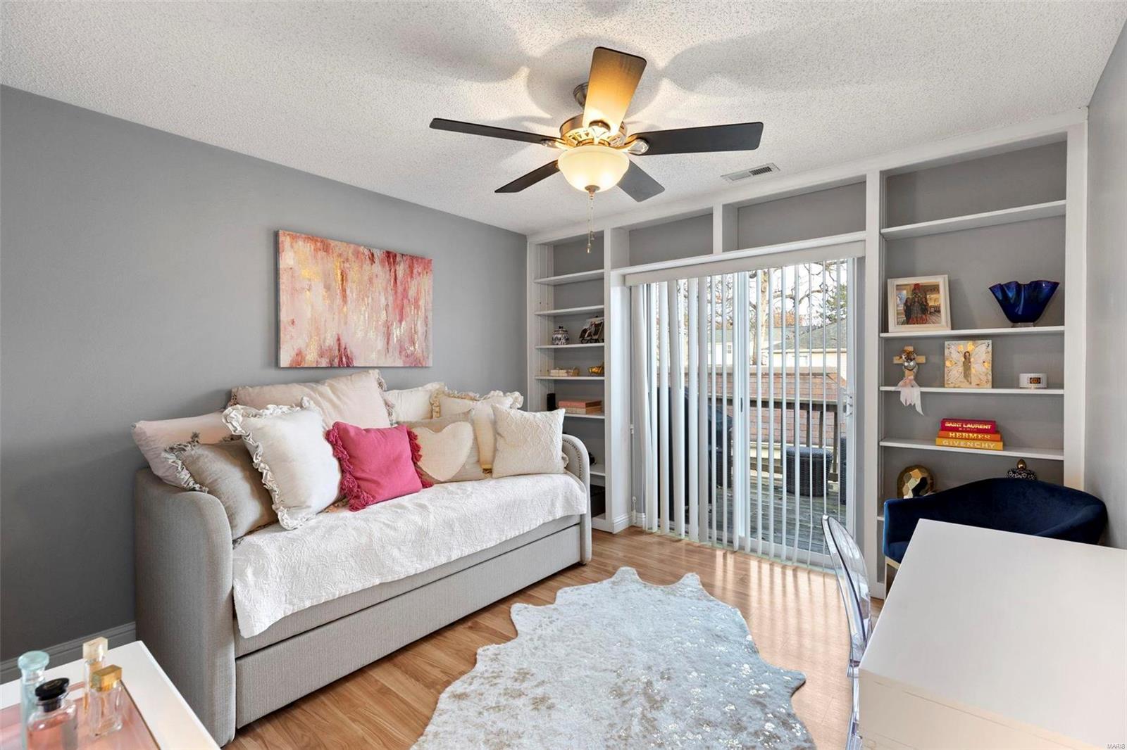 1616 High School Drive