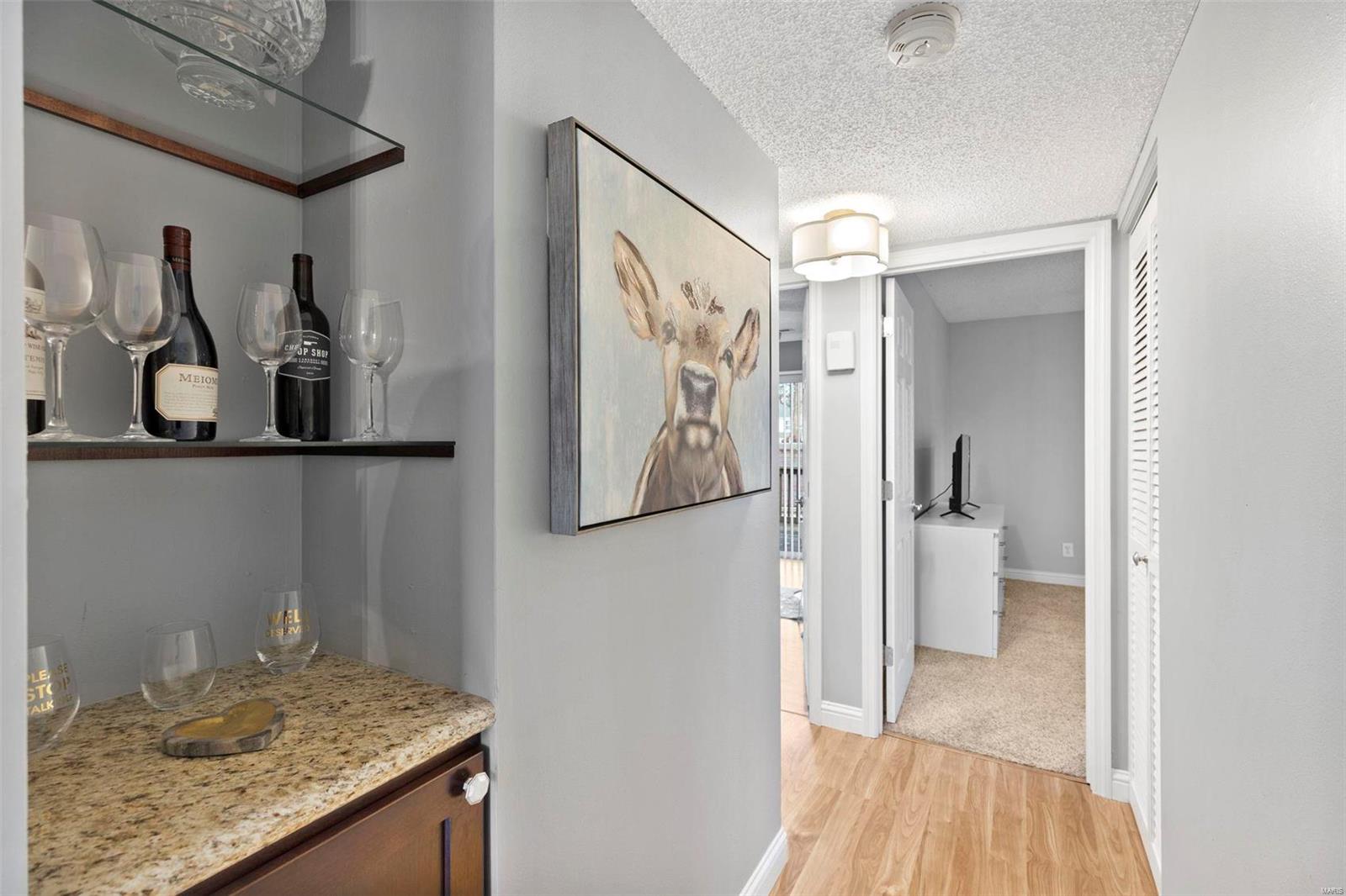 1616 High School Drive