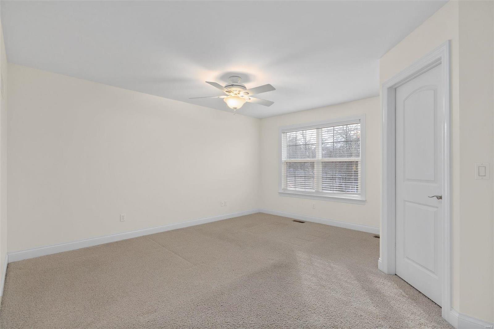 1525 Windridge Court